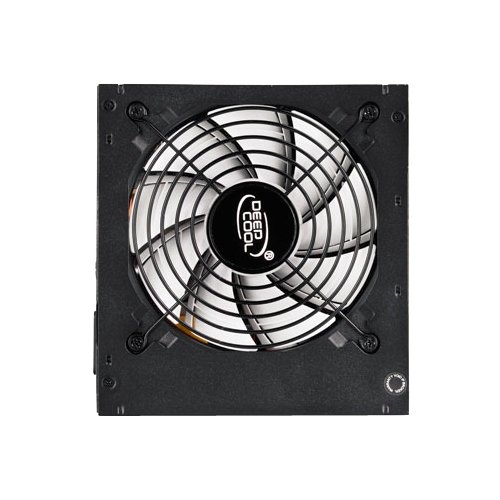 Блок питания Deepcool DQ750ST 750W, фото 4