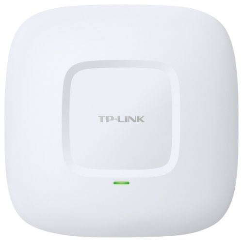 Беспроводной маршрутизатор TP-Link EAP115