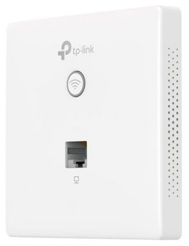 Беспроводной маршрутизатор TP-Link EAP115-Wall