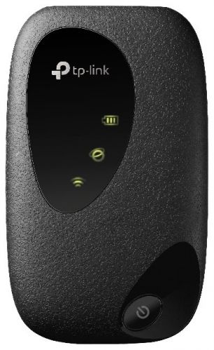 Wi-Fi роутер TP-Link M7200