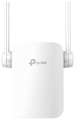 Беспроводной маршрутизатор TP-Link RE205