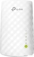 Усилитель Wi-Fi TP-Link RE220
