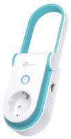 Wi-Fi точка доступа TP-Link RE365
