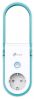 Wi-Fi точка доступа TP-Link RE365