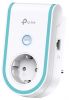 Wi-Fi точка доступа TP-Link RE365