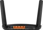 4G Wi-Fi роутер TP-Link TL-MR150