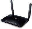Беспроводной маршрутизатор TP-Link TL-MR6400