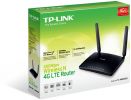 Беспроводной маршрутизатор TP-Link TL-MR6400