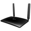 Wi-Fi роутер TP-Link TL-MR6400 V4