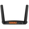Wi-Fi роутер TP-Link TL-MR6400 V4