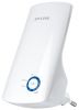 Беспроводной маршрутизатор TP-Link TL-WA854RE