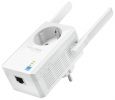 Беспроводной маршрутизатор TP-Link TL-WA860RE