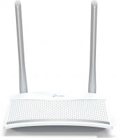 Беспроводной маршрутизатор TP-Link TL-WR820N