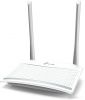 Беспроводной маршрутизатор TP-Link TL-WR820N