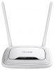 Беспроводной маршрутизатор TP-Link TL-WR842N