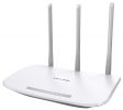 Беспроводной маршрутизатор TP-Link TL-WR845N