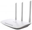 Беспроводной маршрутизатор TP-Link TL-WR845N