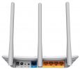 Беспроводной маршрутизатор TP-Link TL-WR845N