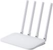 Wi-Fi роутер Xiaomi Mi Router 4c (глобальная версия)