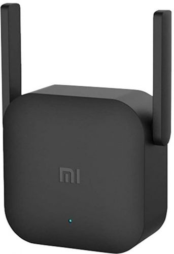 Беспроводной маршрутизатор Xiaomi Mi Wi-Fi Range Extender Pro