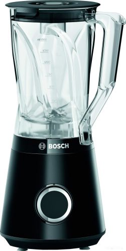 Стационарный блендер Bosch MMB6141B