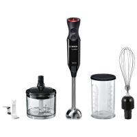 Погружной блендер Bosch MS 61B6170