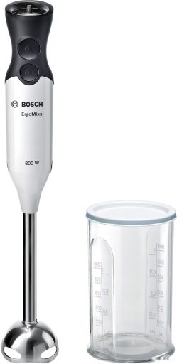 Погружной блендер Bosch MS61A4110, фото 1