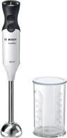 Погружной блендер Bosch MS61A4110