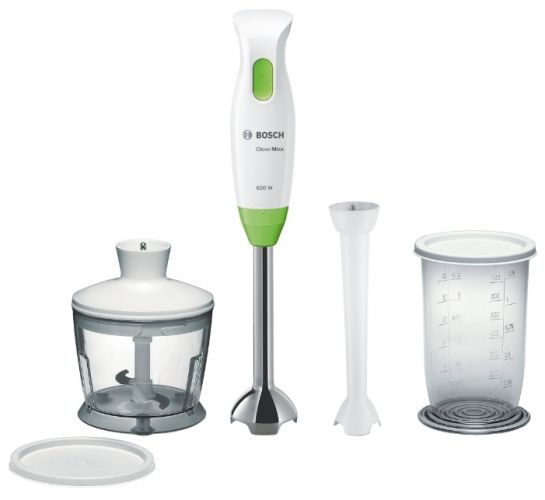 Блендер Bosch MSM 2623G