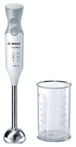 Блендер Bosch MSM 66110