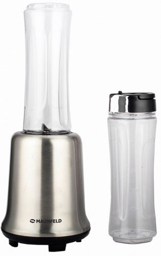 Блендер Maunfeld MF-122S