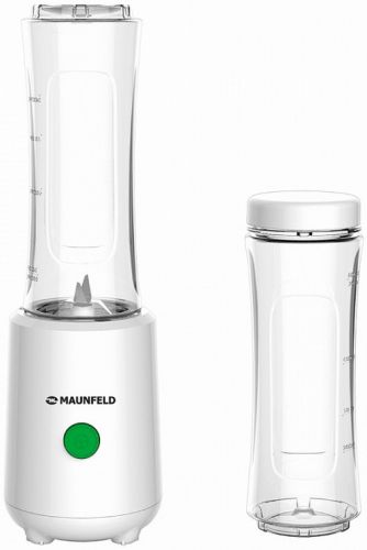 Блендер Maunfeld MF-132W