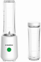 Блендер Maunfeld MF-132W