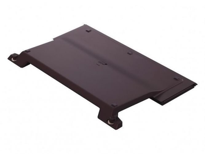 Блок питания для ноутбука Sony Sony VGP-BPX19