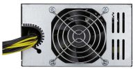 Блок питания Aerocool ACPS-1600W ASIC 2U 1600W