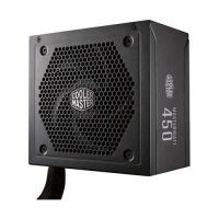 Блок питания Cooler Master MasterWatt 450W