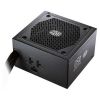Блок питания Cooler Master MasterWatt 450W