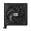 Блок питания Cooler Master MasterWatt 450W