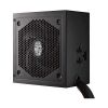 Блок питания Cooler Master MasterWatt 450W