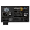 Блок питания Cooler Master MasterWatt 450W