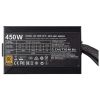 Блок питания Cooler Master MasterWatt 450W