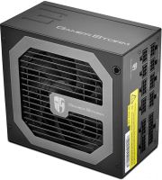 Блок питания Deepcool DQ650-M 650W