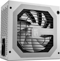 Блок питания Deepcool DQ750-M 750W