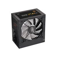 Блок питания Deepcool DQ750ST 750W