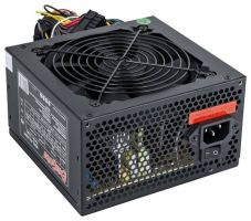 Блок питания Exegate ATX-700NPX 700W