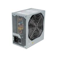 Блок питания Haff 2000W