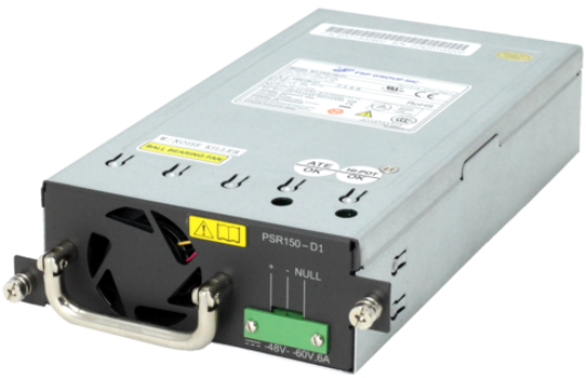 Блок питания HP 5500 150WDC