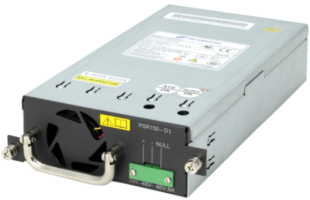 Блок питания HP 5500 150WDC