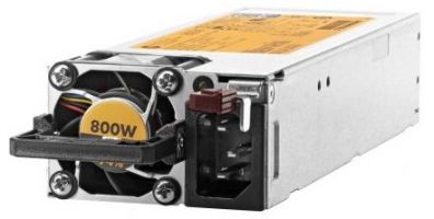 Блок питания HP 800W