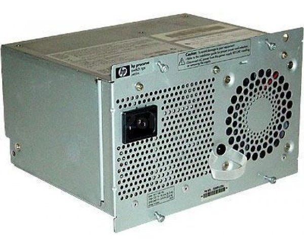 Блок питания HP J4839A